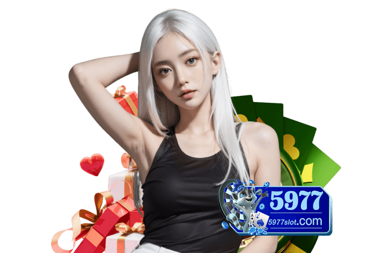 ดูบอลสด 77