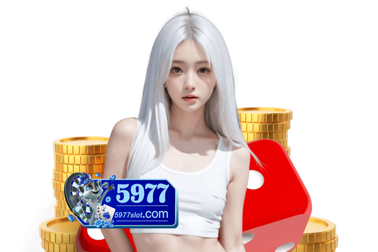 เครดิตฟรี 59