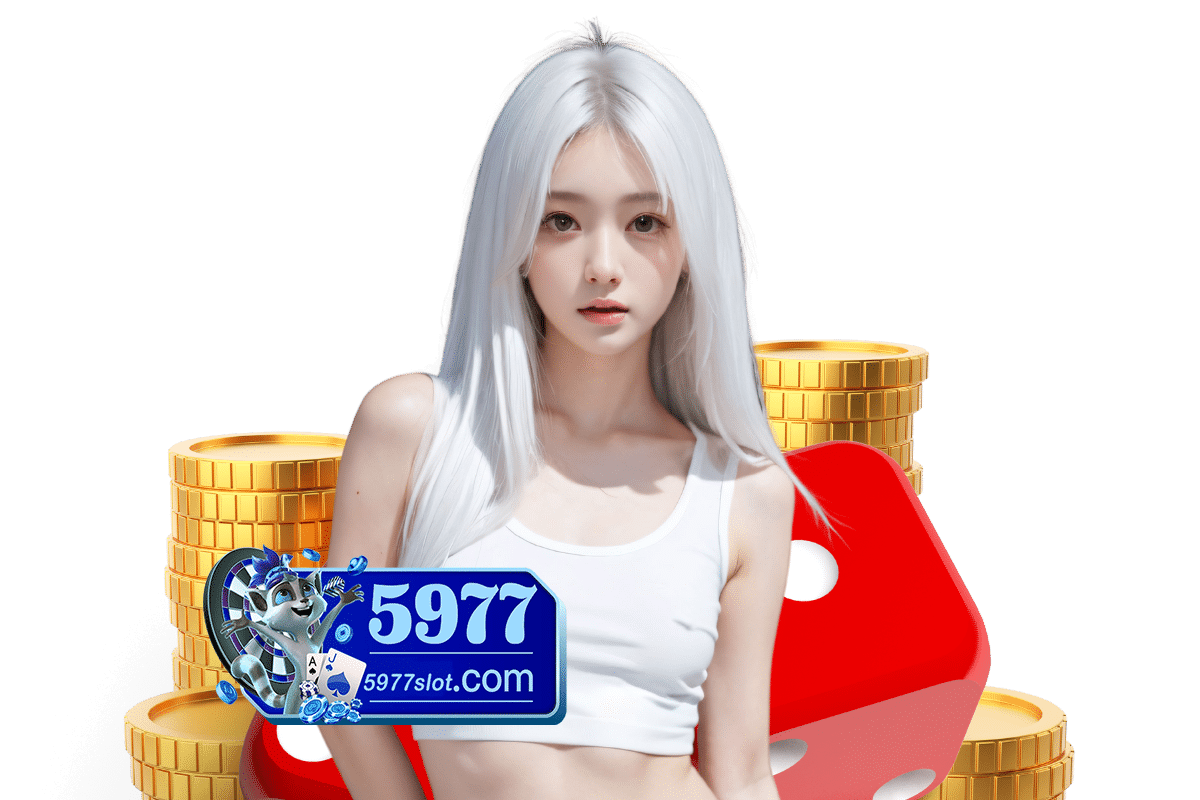 เครดิตฟรี 59