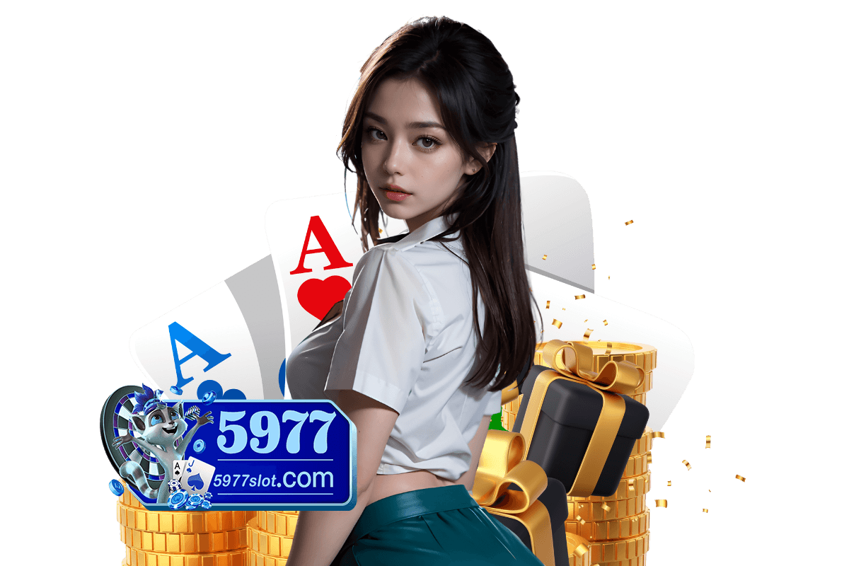 เบทฟิก 59